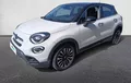 Miniature FIAT 500 X 1.0 FireFly Turbo T3 120 ch Cross extérieur trois quart avant gauche 945313