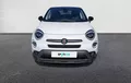 Miniature FIAT 500 X 1.0 FireFly Turbo T3 120 ch Cross extérieur avant 945313