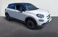 Miniature FIAT 500 X 1.0 FireFly Turbo T3 120 ch Cross extérieur trois quart avant droit 945313