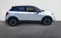 Miniature FIAT 500 X 1.0 FireFly Turbo T3 120 ch Cross extérieur côté droit 945313