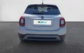 Miniature FIAT 500 X 1.0 FireFly Turbo T3 120 ch Cross extérieur trois quart arrière droit 945313