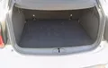 Miniature FIAT 500 X 1.0 FireFly Turbo T3 120 ch Cross extérieur arrière 945313