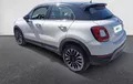 Miniature FIAT 500 X 1.0 FireFly Turbo T3 120 ch Cross extérieur trois quart arrière gauche 945313