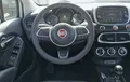 Miniature FIAT 500 X 1.0 FireFly Turbo T3 120 ch Cross photo 9 945313