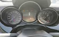 Miniature FIAT 500 X 1.0 FireFly Turbo T3 120 ch Cross photo 10 945313