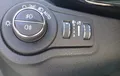 Miniature FIAT 500 X 1.0 FireFly Turbo T3 120 ch Cross photo 15 945313