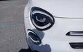 Miniature FIAT 500 X 1.0 FireFly Turbo T3 120 ch Cross photo 16 945313