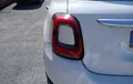 Miniature FIAT 500 X 1.0 FireFly Turbo T3 120 ch Cross photo 17 945313