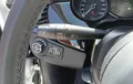 Miniature FIAT 500 X 1.0 FireFly Turbo T3 120 ch Cross photo 18 945313