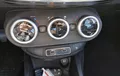 Miniature FIAT 500 X 1.0 FireFly Turbo T3 120 ch Cross photo 19 945313