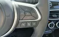 Miniature FIAT 500 X 1.0 FireFly Turbo T3 120 ch Cross photo 20 945313
