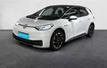Miniature VOLKSWAGEN ID.3 204 ch Pro Performance Business extérieur trois quart avant gauche 2129680