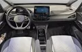 Miniature VOLKSWAGEN ID.3 204 ch Pro Performance Business extérieur trois quart avant droit 2129680