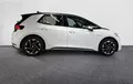 Miniature VOLKSWAGEN ID.3 204 ch Pro Performance Business extérieur côté droit 2129680