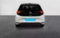 Miniature VOLKSWAGEN ID.3 204 ch Pro Performance Business extérieur côté gauche 2129680
