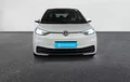 Miniature VOLKSWAGEN ID.3 204 ch Pro Performance Business photo 9 2129680