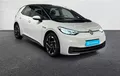 Miniature VOLKSWAGEN ID.3 204 ch Pro Performance Business photo 10 2129680