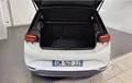 Miniature VOLKSWAGEN ID.3 204 ch Pro Performance Business photo 14 2129680
