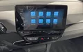 Miniature VOLKSWAGEN ID.3 204 ch Pro Performance Business photo 17 2129680