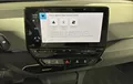 Miniature VOLKSWAGEN ID.3 204 ch Pro Performance Business photo 18 2129680