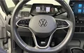 Miniature VOLKSWAGEN ID.3 204 ch Pro Performance Business photo 20 2129680