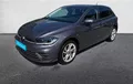Miniature VOLKSWAGEN POLO 1.0 TSI 95 S&S DSG7 Style extérieur trois quart avant gauche 2126838
