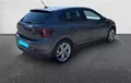 Miniature VOLKSWAGEN POLO 1.0 TSI 95 S&S DSG7 Style extérieur avant 2126838