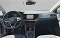 Miniature VOLKSWAGEN POLO 1.0 TSI 95 S&S DSG7 Style extérieur trois quart avant droit 2126838