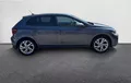 Miniature VOLKSWAGEN POLO 1.0 TSI 95 S&S DSG7 Style extérieur côté droit 2126838
