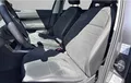 Miniature VOLKSWAGEN POLO 1.0 TSI 95 S&S DSG7 Style extérieur trois quart arrière droit 2126838