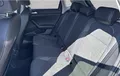Miniature VOLKSWAGEN POLO 1.0 TSI 95 S&S DSG7 Style extérieur arrière 2126838