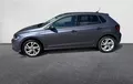 Miniature VOLKSWAGEN POLO 1.0 TSI 95 S&S DSG7 Style extérieur trois quart arrière gauche 2126838