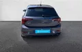 Miniature VOLKSWAGEN POLO 1.0 TSI 95 S&S DSG7 Style extérieur côté gauche 2126838