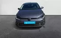 Miniature VOLKSWAGEN POLO 1.0 TSI 95 S&S DSG7 Style photo 9 2126838