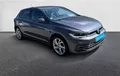 Miniature VOLKSWAGEN POLO 1.0 TSI 95 S&S DSG7 Style photo 10 2126838