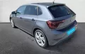 Miniature VOLKSWAGEN POLO 1.0 TSI 95 S&S DSG7 Style photo 11 2126838