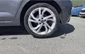 Miniature VOLKSWAGEN POLO 1.0 TSI 95 S&S DSG7 Style photo 12 2126838