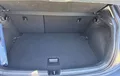 Miniature VOLKSWAGEN POLO 1.0 TSI 95 S&S DSG7 Style photo 14 2126838