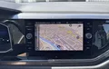 Miniature VOLKSWAGEN POLO 1.0 TSI 95 S&S DSG7 Style photo 15 2126838