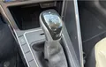 Miniature VOLKSWAGEN POLO 1.0 TSI 95 S&S DSG7 Style photo 16 2126838