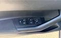 Miniature VOLKSWAGEN POLO 1.0 TSI 95 S&S DSG7 Style photo 18 2126838