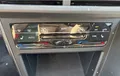 Miniature VOLKSWAGEN POLO 1.0 TSI 95 S&S DSG7 Style photo 19 2126838