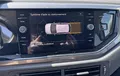 Miniature VOLKSWAGEN POLO 1.0 TSI 95 S&S DSG7 Style photo 20 2126838