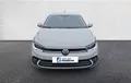 Miniature VOLKSWAGEN POLO 1.0 TSI 95 S&S BVM5 Style extérieur avant 2130603