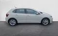 Miniature VOLKSWAGEN POLO 1.0 TSI 95 S&S BVM5 Style extérieur côté droit 2130603