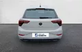 Miniature VOLKSWAGEN POLO 1.0 TSI 95 S&S BVM5 Style extérieur arrière 2130603