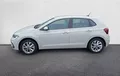 Miniature VOLKSWAGEN POLO 1.0 TSI 95 S&S BVM5 Style extérieur côté gauche 2130603