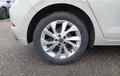 Miniature VOLKSWAGEN POLO 1.0 TSI 95 S&S BVM5 Style photo 9 2130603