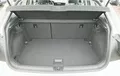 Miniature VOLKSWAGEN POLO 1.0 TSI 95 S&S BVM5 Style photo 10 2130603