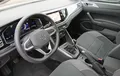 Miniature VOLKSWAGEN POLO 1.0 TSI 95 S&S BVM5 Style photo 11 2130603